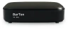BarTon TH-561 приставка для цифрового ТВ DVB T2