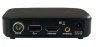 BarTon TH-561 приставка для цифрового ТВ DVB T2