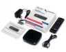 BarTon TH-561 приставка для цифрового ТВ DVB T2