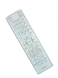 Пульт для телевизора BBK RC019-12R (арт. P004)