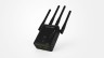 Wi-Fi репитер/роутер WAVLINK WL-WN575A3 AC1200 двухдиапазонный