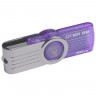 Купить Флеш-накопитель 32Gb Kingston , USB 2.0, фиолетовый (DT101-G2/32GB) в магазине Мастер Связи