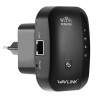 Купить Wi-Fi репитер WAVLINK Для WL-WN560N2 в магазине Мастер Связи