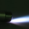 Ручка-лазер в коробке "Vip" + фонарик