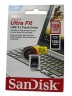 USB флешка 128Gb SanDisk Ultra Fit (USM 3.1)