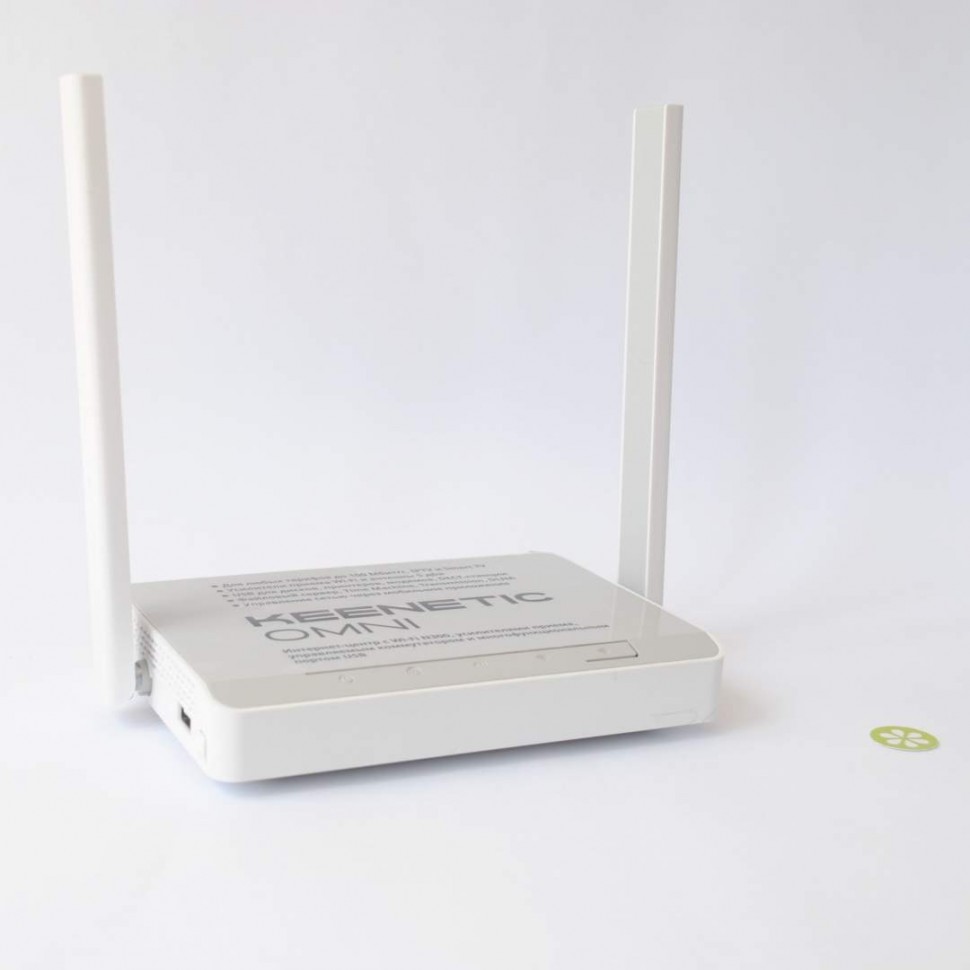 Omni kn 1410. Wi-Fi роутер Keenetic KN-1410. Wi-Fi роутер Keenetic Omni (KN-1410). Keenetic Omni n300. Keenetic Omni (KN-1410).