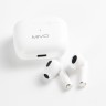 Беспроводные наушники MIVO MT-12 Bluetooth 5.3 с микрофоном / IOS / Android / Siri