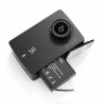 Купить Экшн-камера Xiaomi YI Discovery Action Camera в магазине Мастер Связи