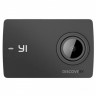 Экшн-камера Xiaomi YI Discovery Action Camera