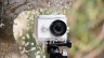 Аквабокс для экшен-камеры от Xiaomi Yi