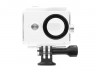 Аквабокс для экшен-камеры от Xiaomi Yi