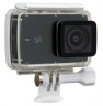 Купить Экшн-камера Xiaomi YI Discovery Action Camera Kit (с аквабоксом) в магазине Мастер Связи