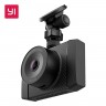 Автомобильный видеорегистратор Xiaomi YI Ultra Dash Camera