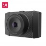 Купить Автомобильный видеорегистратор Xiaomi YI Ultra Dash Camera в магазине Мастер Связи