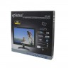 Купить Телевизор с цифровым тюнером DVB-T2 Eplutus EP-143T (14.1 дюйма) в магазине Мастер Связи