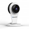 Купить Домашняя IP камера Vstarcam G96 в магазине Мастер Связи