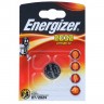 Батарейка Energizer CR2032-1BL Professional Electronics (Lithium), 3В