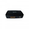 Цифровая приставка Lumax DVB-T2 555HD