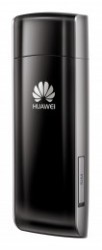 HUAWEI E392 3G / 4G LTE