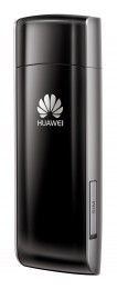 Купить HUAWEI E392 3G / 4G LTE в магазине Мастер Связи