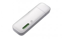 Huawei E355 - 3G WiFi USB-модем