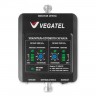Купить Репитер VEGATEL VT-1800/3G (LED) в магазине Мастер Связи