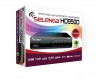 Купить Selenga HD950D приставка для цифрового ТВ DVB T2 в магазине Мастер Связи