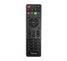 Купить Selenga HD950D приставка для цифрового ТВ DVB T2 в магазине Мастер Связи