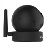 Купить Домашняя IP камера Vstarcam G43S в магазине Мастер Связи