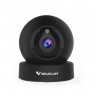 Домашняя IP камера Vstarcam G43S