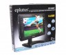Автомобильный телевизор "9" Eplutus EP-900T (с цифровым тюнером DVB-T2)