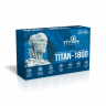 Купить репитер Titan-1800 (LED) в магазине Мастер Связи