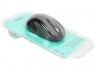 Купить Мышь Logitech Wireless Mouse M325 Dark Grey USB в магазине Мастер Связи