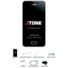 Комплект iTone 3G-10B