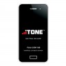 Купить Комплект iTone 3G-10B в магазине Мастер Связи