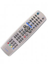 Пульт для телевизора LG 6710V00077V (арт. P020)