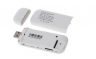 USB 3G/4G модем NICEDEVICE c внешней антенной, режим точка доступа WiFi