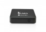 Смарт приставка Invin KM5 (Android TV Box)