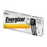 Батарейка Energizer Industrial AAA LR03 цена указана за 1 штуку (BOX10)