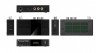 Selenga T82D цифровой приёмник DVB-T2