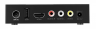 Selenga T82D цифровой приёмник DVB-T2