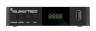 Selenga T82D цифровой приёмник DVB-T2