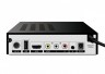 Selenga HD960D приставка для цифрового ТВ DVB T2