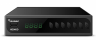 Selenga HD960D приставка для цифрового ТВ DVB T2