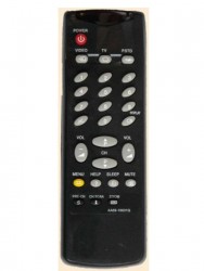 Пульт для телевизора Samsung AA59-10031Q (арт. P025)