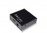 Купить Сплиттер HDMI 1.3 1x2 Invin DK102 в магазине Мастер Связи