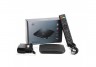 Купить Приставка Смарт ТВ INVIN M8S + DVB T2 (Android TV Box) в магазине Мастер Связи