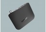 Купить Приставка Смарт ТВ INVIN M8S + DVB T2 (Android TV Box) в магазине Мастер Связи