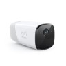 Купить IP-камера Anker Eufy eufyCam 2 add T8114 WT в магазине Мастер Связи