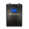 Купить Репитер Vegatel VT3-900L (S, LED) в магазине Мастер Связи